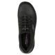 Skechers Summits-Oh So Smooth Skechers Summits-Oh So Smooth